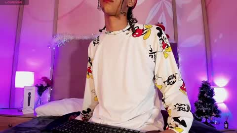 maxim online show from December 27, 2024, 9:17 am