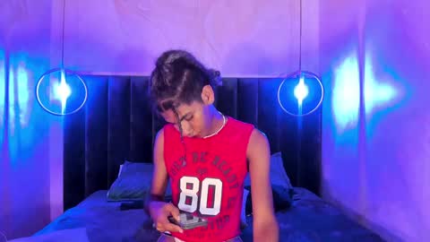 maxim online show from January 7, 2025, 6:05 am