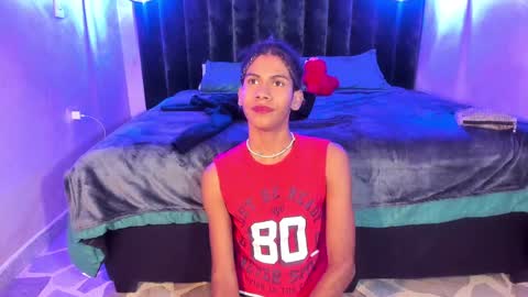 maxim online show from January 7, 2025, 9:07 am