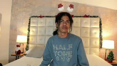 maxim online show from December 20, 2025, 3:24 am