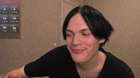 Max online show from February 11, 2026, 5:18 pm