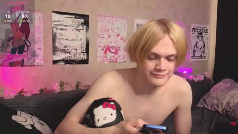 Max online show from March 14, 2026, 10:42 am