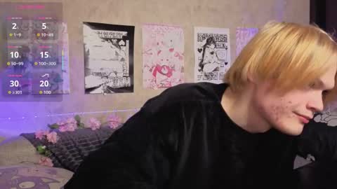 Max online show from March 17, 2026, 11:13 am