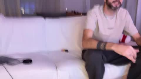 Snapshot of maxime69600 chatting on December 13, 2025, 9:20 pm maxime69600 online show from December 13, 2025, 9:20 pm