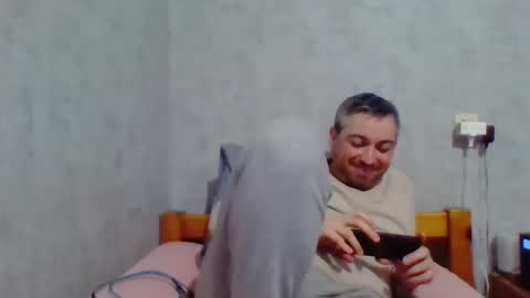 Maxime online show from December 17, 2024, 7:59 pm