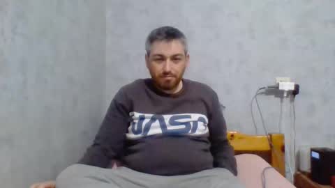 Maxime online show from December 26, 2024, 8:11 pm