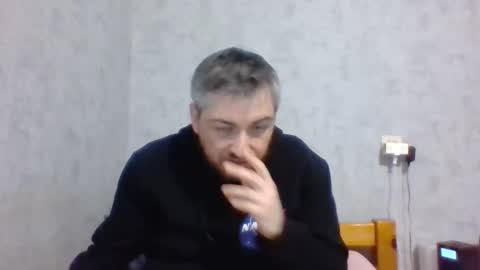 Maxime online show from December 29, 2024, 4:19 pm