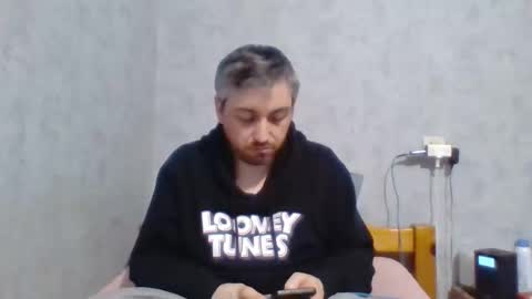 Maxime online show from January 24, 2025, 9:47 pm