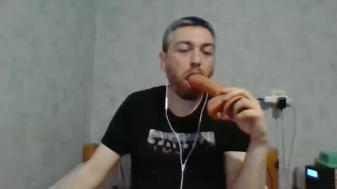 Maxime online show from February 11, 2026, 10:59 pm