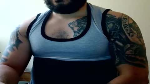 maximiliano_coot online show from December 22, 2025, 12:24 pm