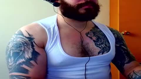 maximiliano_coot online show from January 10, 2026, 3:47 pm