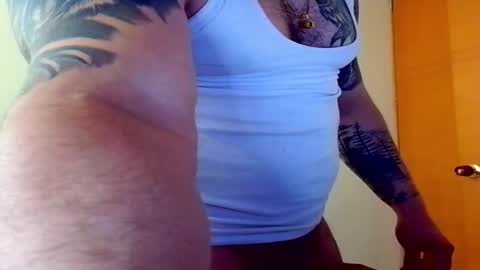 maximiliano_coot online show from January 15, 2026, 1:59 pm