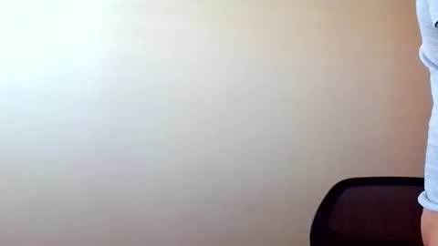 maximiliano_coot online show from February 5, 2026, 4:22 pm