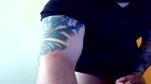 maximiliano_coot online show from February 7, 2026, 6:44 pm