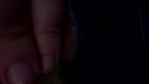 Snapshot of maximo1991 chatting on October 5, 2025, 7:50 am maximo1991 online show from October 5, 2025, 7:50 am