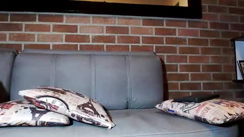 Max online show from February 22, 2025, 12:05 am