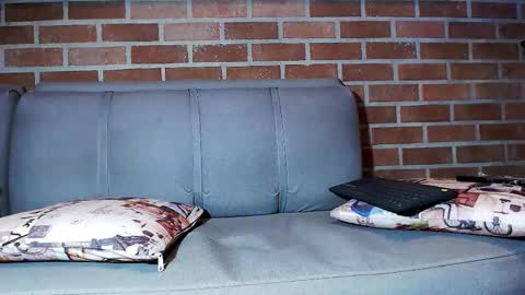 Max online show from March 1, 2025, 2:04 am