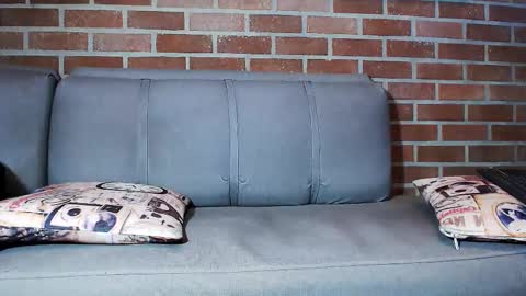 Max online show from March 7, 2025, 12:26 am