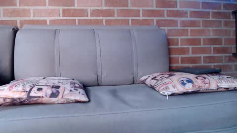 Max online show from March 7, 2025, 5:06 pm