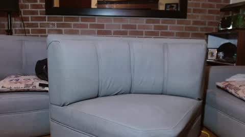 Max online show from September 19, 2025, 8:53 pm