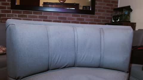 Max online show from September 26, 2025, 8:57 pm