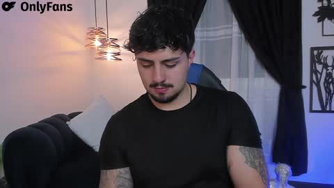 Snapshot of maximo_rodriguez chatting on January 10, 2025, 4:54 am Maximo online show from January 10, 2025, 4:54 am