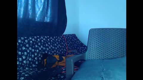 Snapshot of maximo_vega_new chatting on December 15, 2024, 7:10 pm Maximo Aron Vega online show from December 15, 2024, 7:10 pm