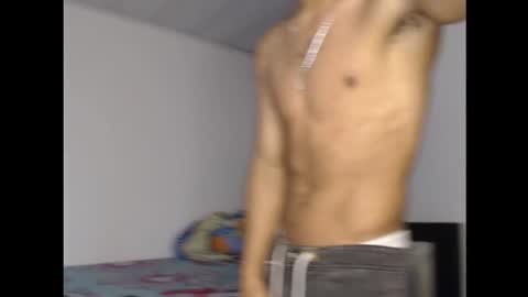 Snapshot of maximo_vega_new chatting on December 24, 2024, 3:05 pm Maximo Aron Vega online show from December 24, 2024, 3:05 pm