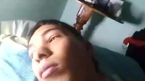 Snapshot of maximo_vega_new chatting on December 27, 2024, 3:59 pm Maximo Aron Vega online show from December 27, 2024, 3:59 pm