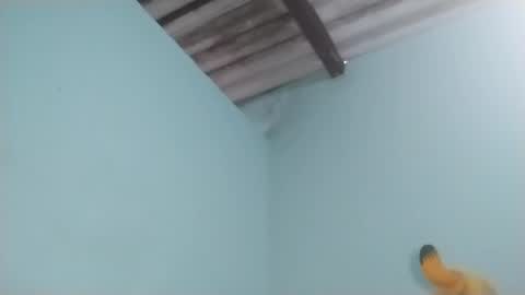 Snapshot of maximo_vega_new chatting on January 19, 2025, 6:43 pm Maximo Aron Vega online show from January 19, 2025, 6:43 pm