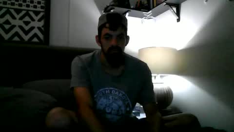 maximumdee88 online show from September 14, 2025, 7:13 pm