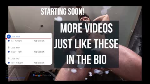 Snapshot of maximus_787 chatting on January 6, 2025, 11:52 pm Maximus7871 online show from January 6, 2025, 11:52 pm