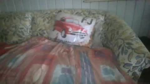 Snapshot of maximus_oreally chatting on December 28, 2024, 2:11 am Max online show from December 28, 2024, 2:11 am