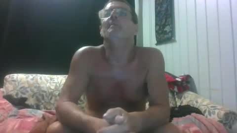 Snapshot of maximus_oreally chatting on December 30, 2024, 8:21 am Max online show from December 30, 2024, 8:21 am