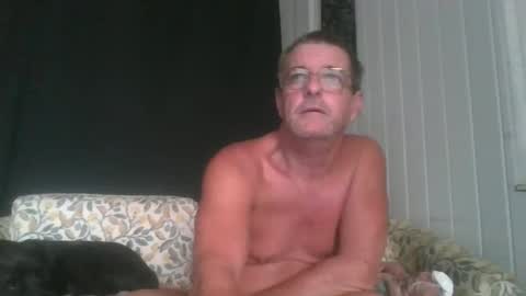 Snapshot of maximus_oreally chatting on December 31, 2024, 10:23 pm Max online show from December 31, 2024, 10:23 pm