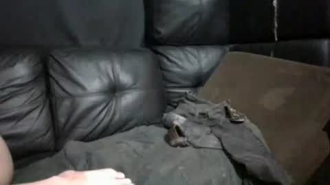 Max online show from January 11, 2026, 2:00 pm