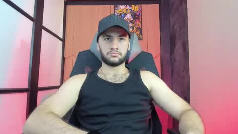 Maximus online show from February 10, 2026, 12:09 pm