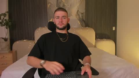 Maximus online show from May 2, 2026, 11:59 am