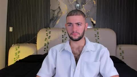 Maximus online show from June 7, 2026, 12:09 pm