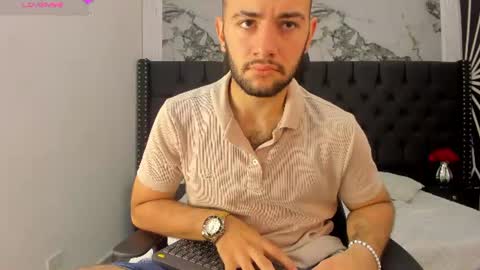 Maximus online show from June 21, 2026, 12:08 pm