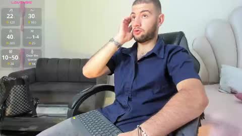 Maximus online show from July 10, 2026, 11:57 am