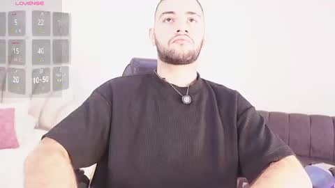 Maximus online show from July 22, 2026, 12:30 pm