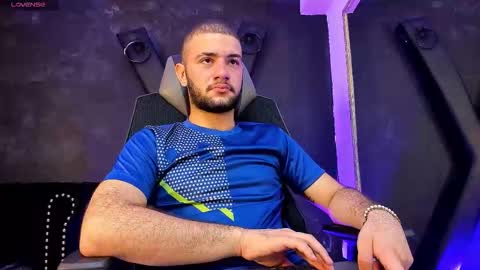 Maximus online show from September 24, 2025, 4:05 am