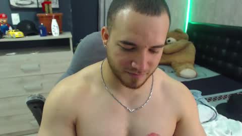 maximus online show from December 7, 2024, 5:09 pm