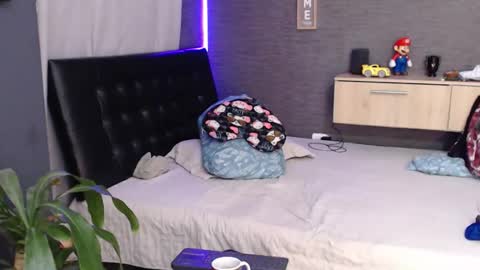 Snapshot of maximussantorini chatting on May 21, 2026, 1:56 am maximus online show from May 21, 2026, 1:56 am