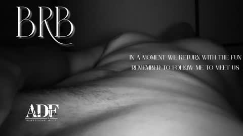 Snapshot of maximussteel_ chatting on September 22, 2025, 11:01 am Maximus online show from September 22, 2025, 11:01 am