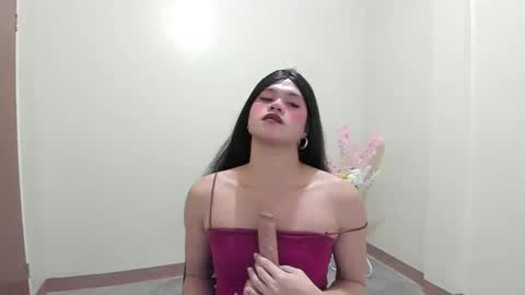 maxine_fucks online show from September 16, 2025, 6:31 pm