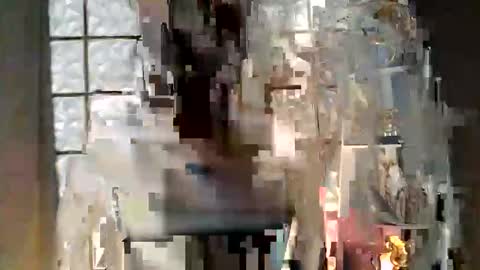 maxine_fucks online show from March 17, 2026, 5:00 am