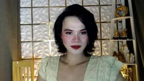 maxine_fucks online show from March 18, 2026, 9:18 pm
