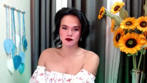 maxine_fucks online show from March 22, 2026, 10:07 am